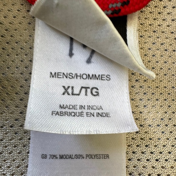 The North Face‎ Button Up Short Sleeve Camp Outdoor Shirt Size XL - Picture 7 of 9